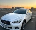 Белый Вольво FL 7, объемом двигателя 7.12 л и пробегом 322 тыс. км за 23000 $, фото 1 на Automoto.ua