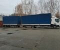 Білий Вольво FL 7, об'ємом двигуна 7.12 л та пробігом 322 тис. км за 24900 $, фото 1 на Automoto.ua