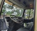 Бежевый Вольво FL 7, объемом двигателя 7.15 л и пробегом 635 тыс. км за 21000 $, фото 15 на Automoto.ua