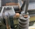 Бежевий Вольво FL 7, об'ємом двигуна 7 л та пробігом 740 тис. км за 15500 $, фото 9 на Automoto.ua