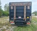 Бежевий Вольво FL 7, об'ємом двигуна 7 л та пробігом 740 тис. км за 15500 $, фото 7 на Automoto.ua