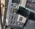 Бежевий Вольво FL 7, об'ємом двигуна 7 л та пробігом 740 тис. км за 15500 $, фото 20 на Automoto.ua