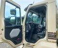 Бежевий Вольво FL 7, об'ємом двигуна 7 л та пробігом 740 тис. км за 15500 $, фото 15 на Automoto.ua