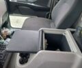 Бежевий Вольво FL 7, об'ємом двигуна 7 л та пробігом 740 тис. км за 15500 $, фото 26 на Automoto.ua