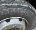 Бежевий Вольво FL 7, об'ємом двигуна 7 л та пробігом 740 тис. км за 15500 $, фото 13 на Automoto.ua