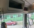 Бежевий Вольво FL 7, об'ємом двигуна 7 л та пробігом 740 тис. км за 15500 $, фото 23 на Automoto.ua