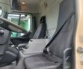 Бежевий Вольво FL 7, об'ємом двигуна 7 л та пробігом 740 тис. км за 15500 $, фото 17 на Automoto.ua