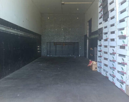 Вольво FL 7, объемом двигателя 0 л и пробегом 415 тыс. км за 19500 $, фото 7 на Automoto.ua