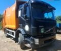 Вольво FL 7, объемом двигателя 0 л и пробегом 300 тыс. км за 14000 $, фото 1 на Automoto.ua