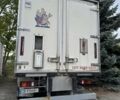 Вольво FL 7, объемом двигателя 0 л и пробегом 400 тыс. км за 7000 $, фото 3 на Automoto.ua