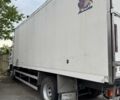 Вольво FL 7, объемом двигателя 0 л и пробегом 400 тыс. км за 7000 $, фото 2 на Automoto.ua
