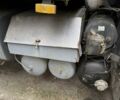 Вольво FL 7, объемом двигателя 0 л и пробегом 400 тыс. км за 7000 $, фото 4 на Automoto.ua