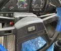 Вольво FL 7, объемом двигателя 0 л и пробегом 400 тыс. км за 7000 $, фото 6 на Automoto.ua