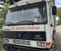 Вольво FL 7, объемом двигателя 0 л и пробегом 400 тыс. км за 7000 $, фото 1 на Automoto.ua