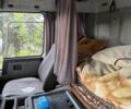 Вольво FL 7, объемом двигателя 0 л и пробегом 400 тыс. км за 7000 $, фото 7 на Automoto.ua