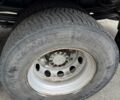 Вольво FL 7, объемом двигателя 0 л и пробегом 400 тыс. км за 7000 $, фото 11 на Automoto.ua