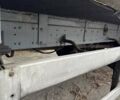 Вольво FL 7, объемом двигателя 0 л и пробегом 400 тыс. км за 7000 $, фото 8 на Automoto.ua