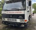 Вольво FL 7, объемом двигателя 0 л и пробегом 400 тыс. км за 7000 $, фото 1 на Automoto.ua