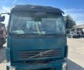 Вольво FL 7, объемом двигателя 6 л и пробегом 300 тыс. км за 19500 $, фото 1 на Automoto.ua