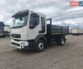 Вольво FL 7, объемом двигателя 0 л и пробегом 320 тыс. км за 26900 $, фото 1 на Automoto.ua