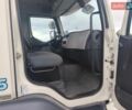 Вольво FL 7, объемом двигателя 0 л и пробегом 320 тыс. км за 26900 $, фото 10 на Automoto.ua