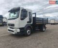 Вольво FL 7, объемом двигателя 0 л и пробегом 320 тыс. км за 26900 $, фото 1 на Automoto.ua