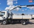 Вольво FL 7, объемом двигателя 0 л и пробегом 314 тыс. км за 42900 $, фото 1 на Automoto.ua