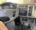 Вольво FL 7, объемом двигателя 7.2 л и пробегом 163 тыс. км за 27900 $, фото 5 на Automoto.ua