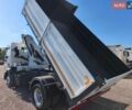 Вольво FL 7, объемом двигателя 0 л и пробегом 314 тыс. км за 42900 $, фото 7 на Automoto.ua