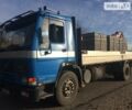 Вольво FL 7, об'ємом двигуна 0 л та пробігом 0 тис. км за 19500 $, фото 4 на Automoto.ua