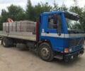 Вольво FL 7, об'ємом двигуна 0 л та пробігом 0 тис. км за 19500 $, фото 2 на Automoto.ua