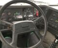 Вольво FL 7, об'ємом двигуна 0 л та пробігом 0 тис. км за 19500 $, фото 6 на Automoto.ua