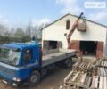 Вольво FL 7, об'ємом двигуна 0 л та пробігом 0 тис. км за 19500 $, фото 1 на Automoto.ua
