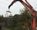Вольво FL 7, об'ємом двигуна 0 л та пробігом 0 тис. км за 19500 $, фото 3 на Automoto.ua