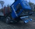 Вольво FL 7, об'ємом двигуна 0 л та пробігом 0 тис. км за 19500 $, фото 5 на Automoto.ua