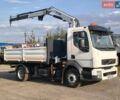 Вольво FL 7, объемом двигателя 0 л и пробегом 317 тыс. км за 42900 $, фото 2 на Automoto.ua