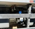 Сірий Вольво FL 7, об'ємом двигуна 7.15 л та пробігом 487 тис. км за 28500 $, фото 23 на Automoto.ua