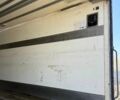 Сірий Вольво FL 7, об'ємом двигуна 7.1 л та пробігом 487 тис. км за 29500 $, фото 10 на Automoto.ua
