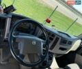 Серый Вольво FL 7, объемом двигателя 7.1 л и пробегом 487 тыс. км за 28500 $, фото 15 на Automoto.ua