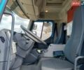 Синий Вольво FL 7, объемом двигателя 7.14 л и пробегом 100 тыс. км за 57106 $, фото 7 на Automoto.ua