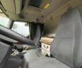 Зелений Вольво FL 7, об'ємом двигуна 7.1 л та пробігом 1 тис. км за 35000 $, фото 1 на Automoto.ua