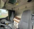 Зелений Вольво FL 7, об'ємом двигуна 7.1 л та пробігом 1 тис. км за 35000 $, фото 4 на Automoto.ua