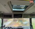 Зелений Вольво FL 7, об'ємом двигуна 7.1 л та пробігом 1 тис. км за 35000 $, фото 7 на Automoto.ua