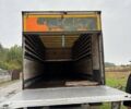 Зелений Вольво FL 7, об'ємом двигуна 7.1 л та пробігом 1 тис. км за 35000 $, фото 17 на Automoto.ua