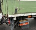 Зелений Вольво FL 7, об'ємом двигуна 7.1 л та пробігом 1 тис. км за 35000 $, фото 13 на Automoto.ua