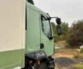 Зелений Вольво FL 7, об'ємом двигуна 7.1 л та пробігом 1 тис. км за 35000 $, фото 11 на Automoto.ua