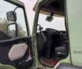 Зелений Вольво FL 7, об'ємом двигуна 7.1 л та пробігом 1 тис. км за 35000 $, фото 9 на Automoto.ua