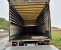 Зелений Вольво FL 7, об'ємом двигуна 7.1 л та пробігом 1 тис. км за 35000 $, фото 12 на Automoto.ua