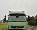 Зелений Вольво FL 7, об'ємом двигуна 7.1 л та пробігом 1 тис. км за 35000 $, фото 2 на Automoto.ua