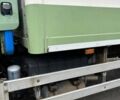 Зелений Вольво FL 7, об'ємом двигуна 7.1 л та пробігом 1 тис. км за 35000 $, фото 3 на Automoto.ua